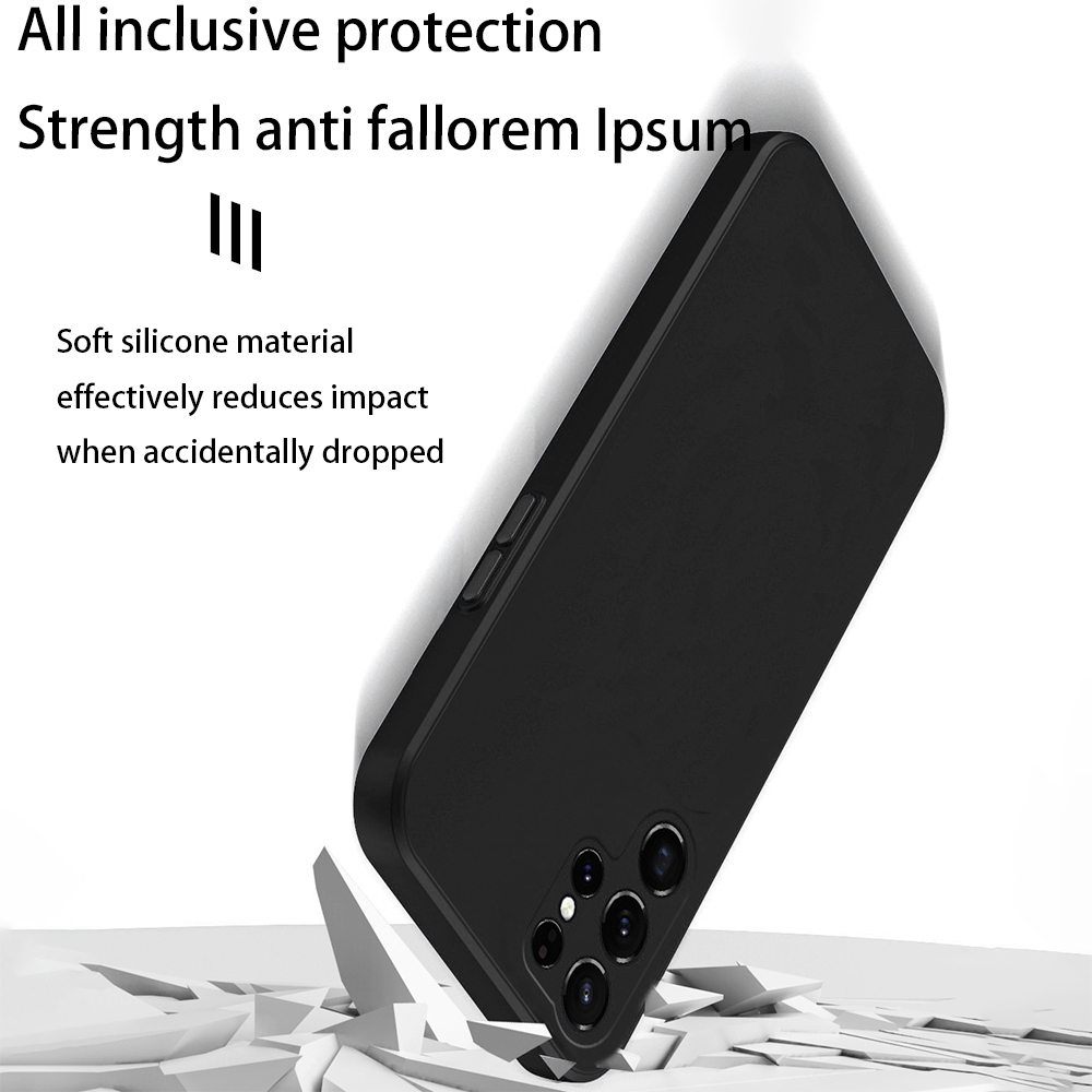 Juego r-royale c-clash funda d - Xiaomi Redmi Note 14 reseña y precio